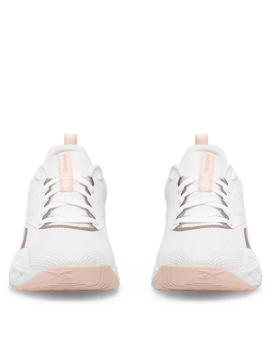 Pantofi sport REEBOK, mix culori