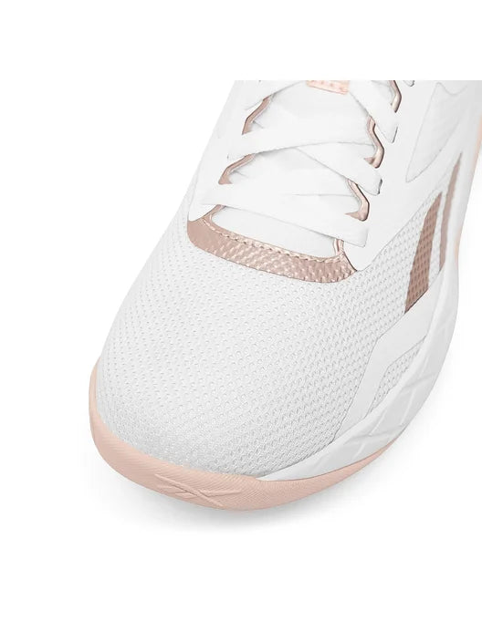 Pantofi sport REEBOK, mix culori