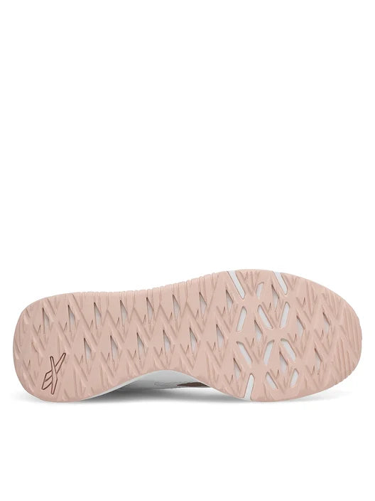 Pantofi sport REEBOK, mix culori