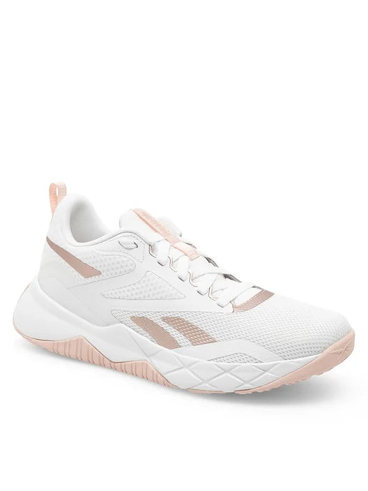 Pantofi sport REEBOK, mix culori