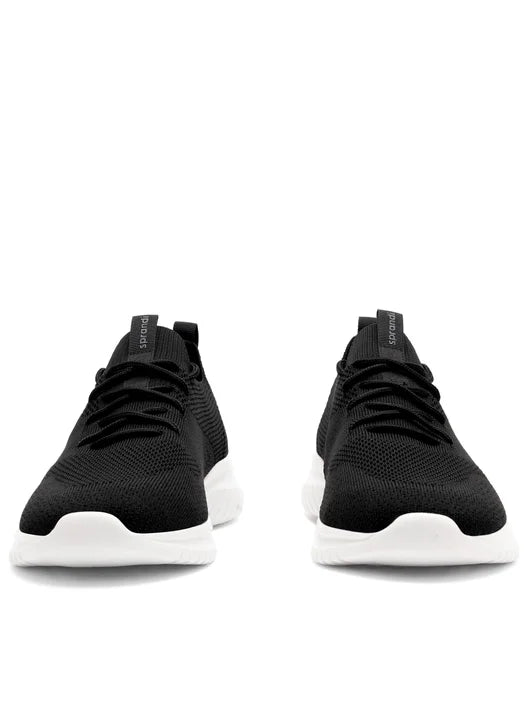 Pantofi sport SPRANDI, negru