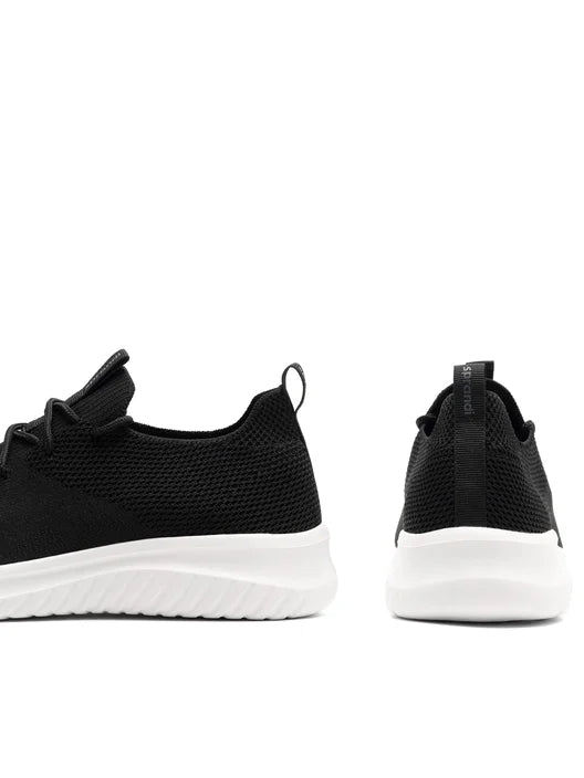 Pantofi sport SPRANDI, negru