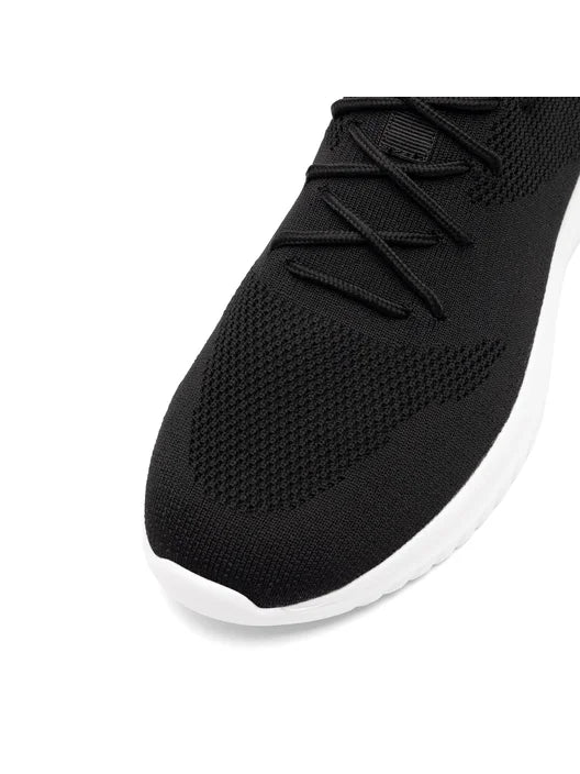 Pantofi sport SPRANDI, negru