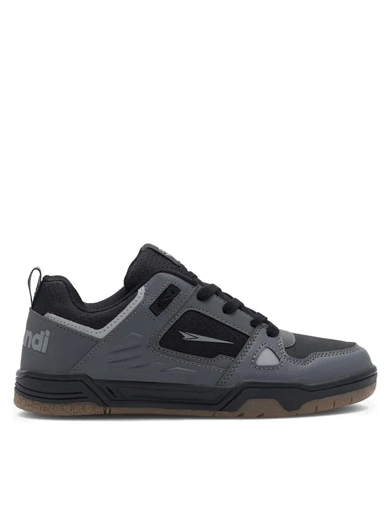 Pantofi sport SPRANDI, gri
