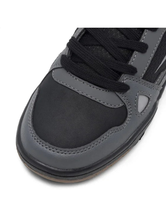 Pantofi sport SPRANDI, gri
