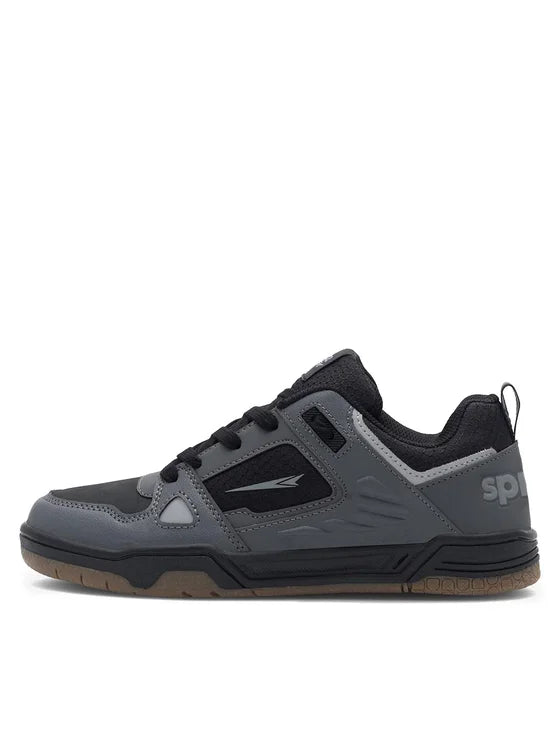 Pantofi sport SPRANDI, gri