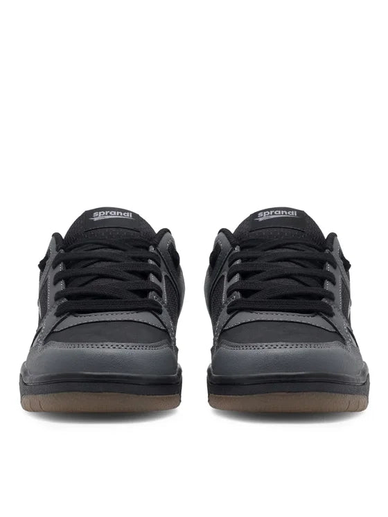 Pantofi sport SPRANDI, gri