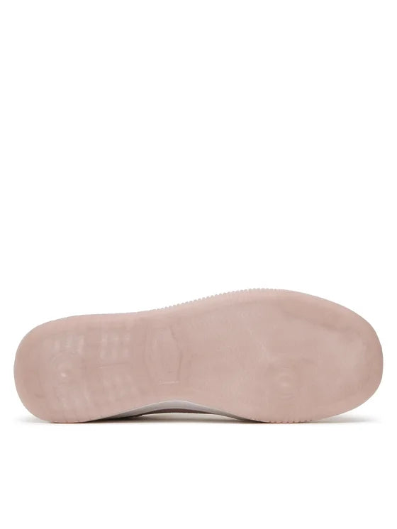 Pantofi sport SPRANDI, mix culori