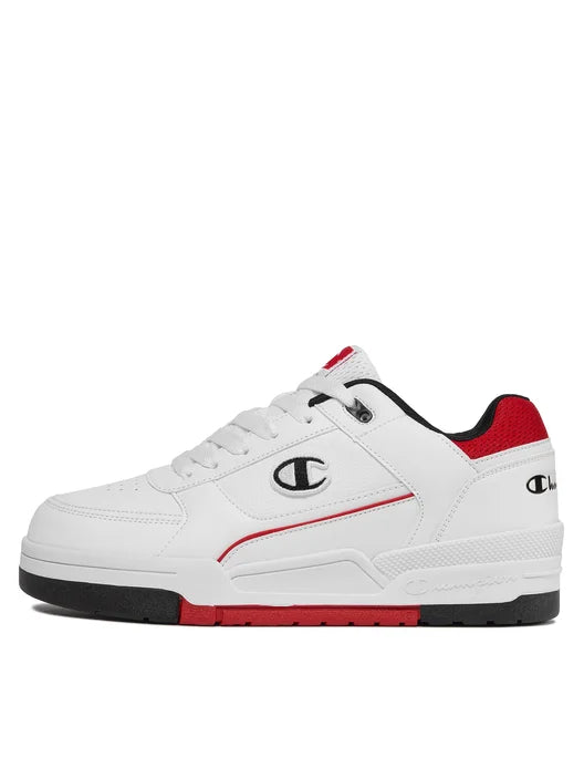 Pantofi sport CHAMPION, mix culori