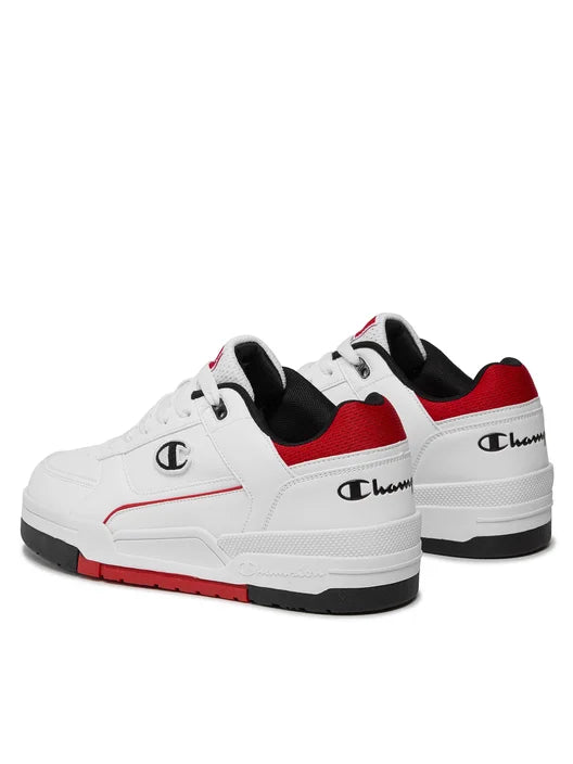 Pantofi sport CHAMPION, mix culori
