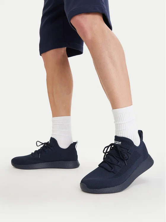 Pantofi sport SPRANDI, albastru
