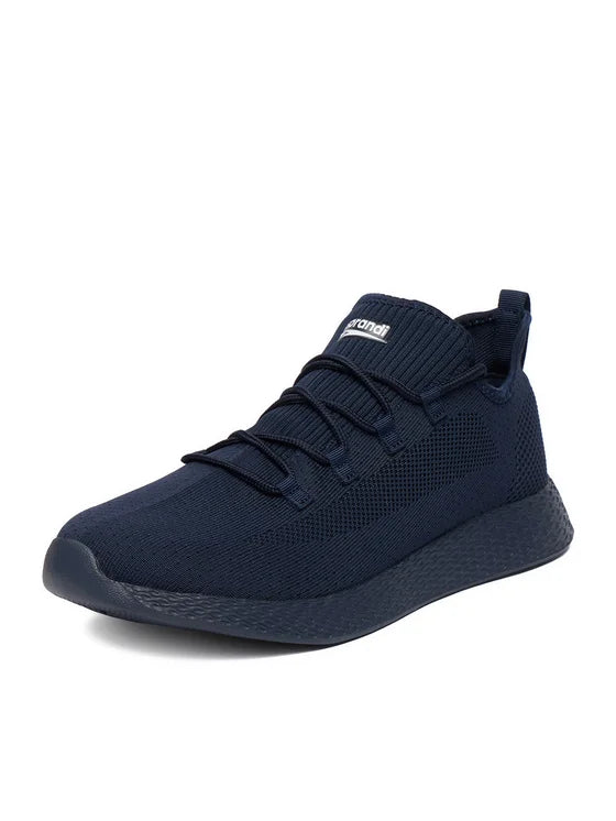 Pantofi sport SPRANDI, albastru