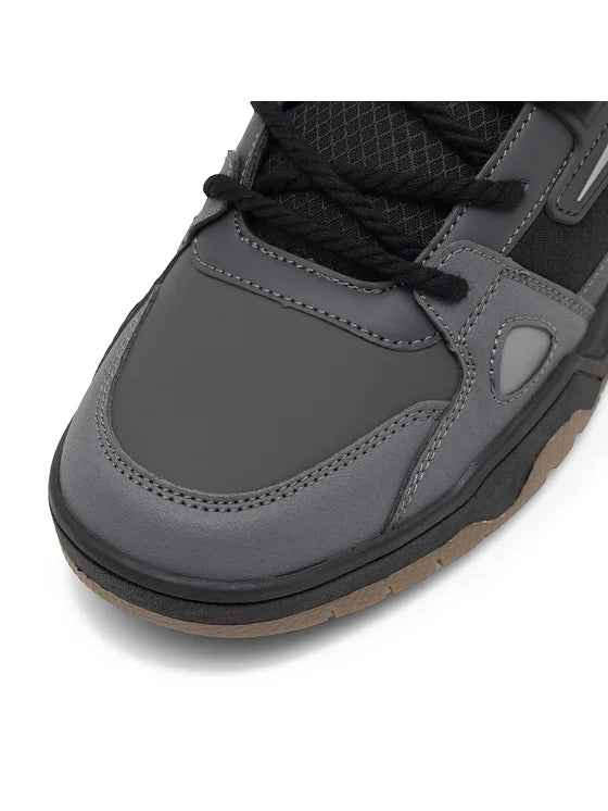 Pantofi sport SPRANDI, gri