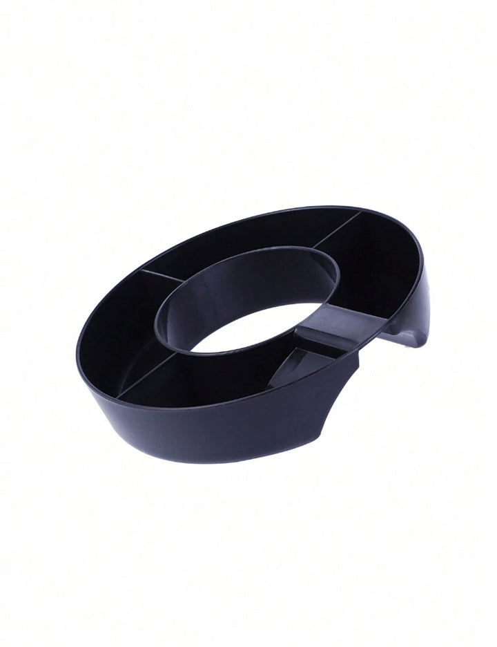 Suport Shein, negru