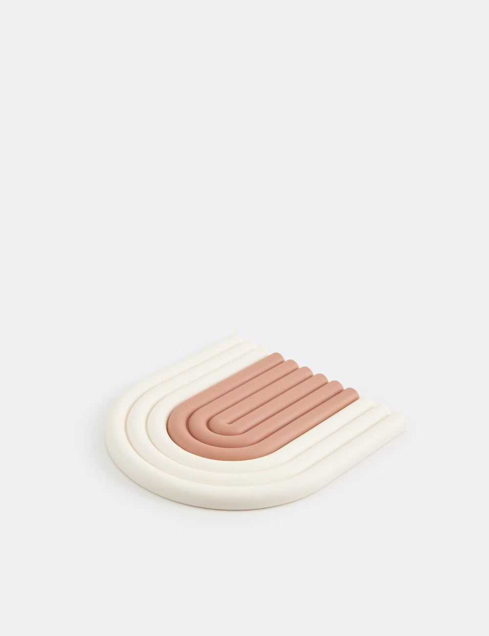 Suport Sinsay, mix culori