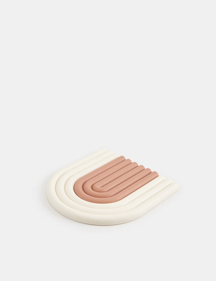 Suport Sinsay, mix culori