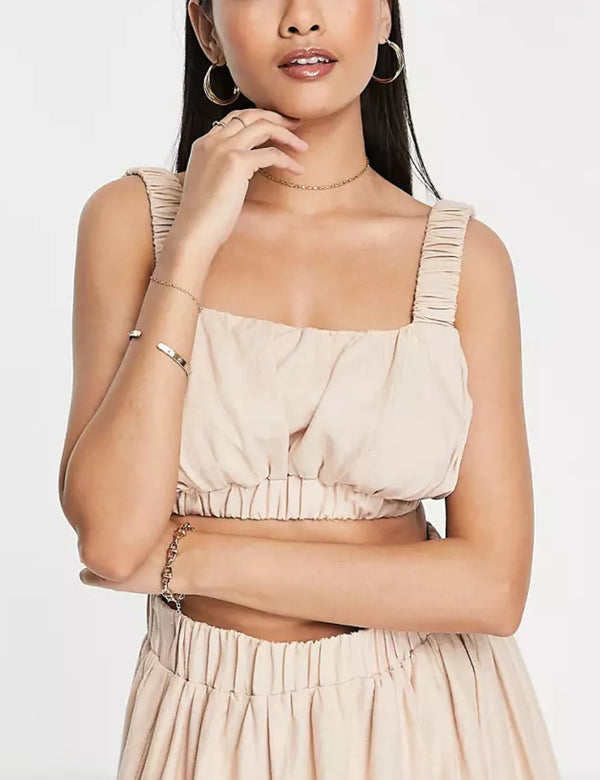 "ASOS"