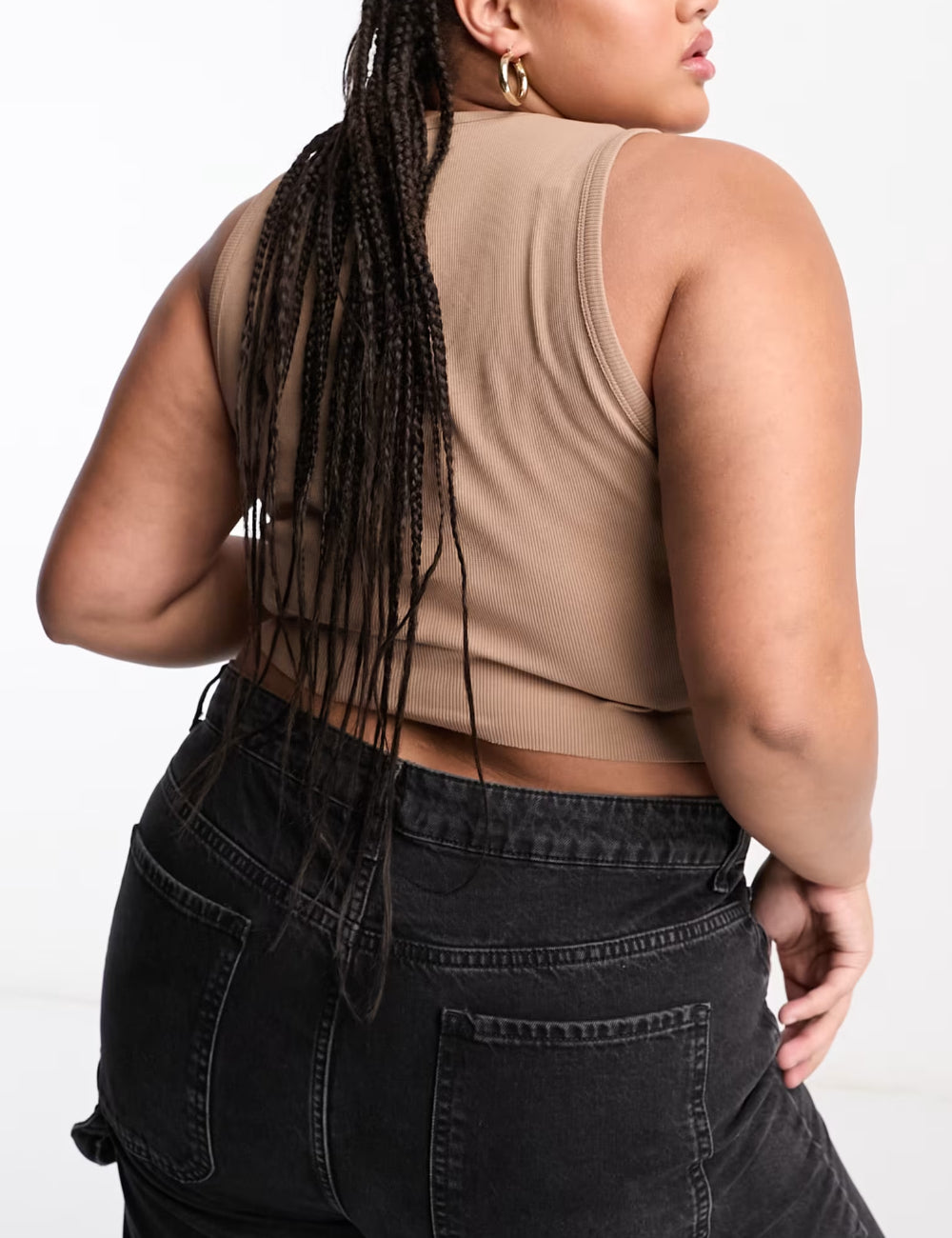 Top ASOS, maro
