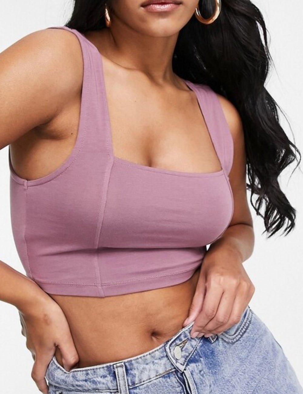 Top ASOS, mov