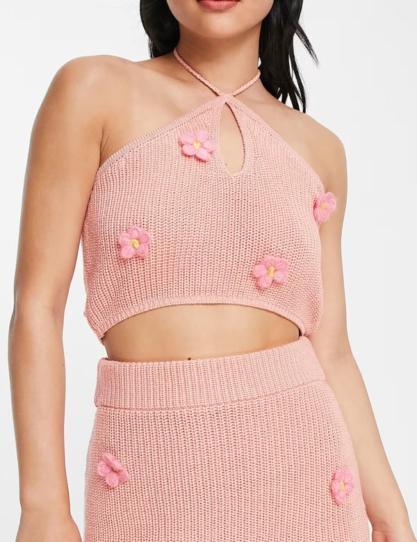 "ASOS"