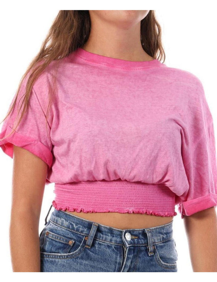 Top Guess, roz