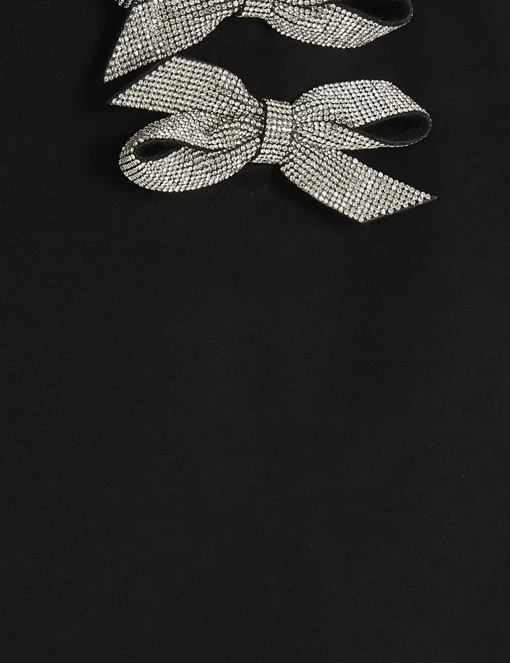 Top River Island, negru