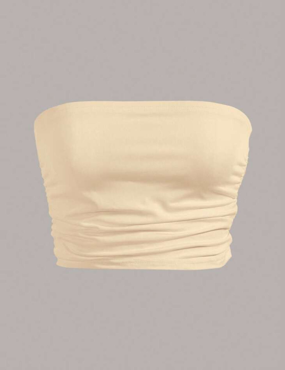 Top Shein, rendben