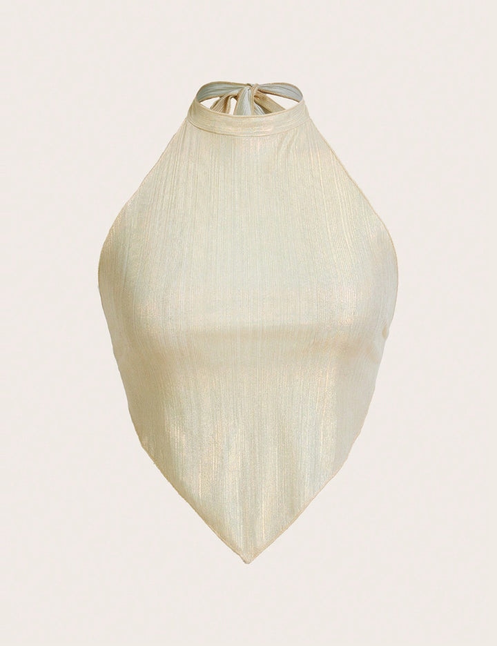 Top Shein, crem