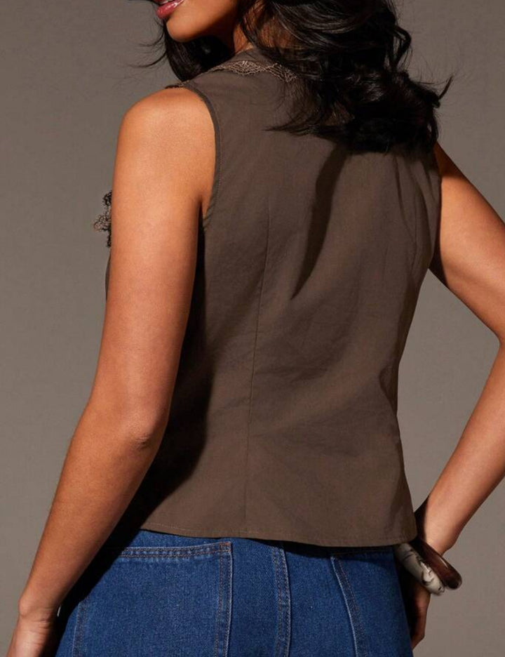 Top Shein, maro