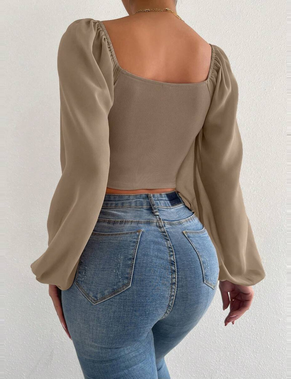 Top Shein, maro