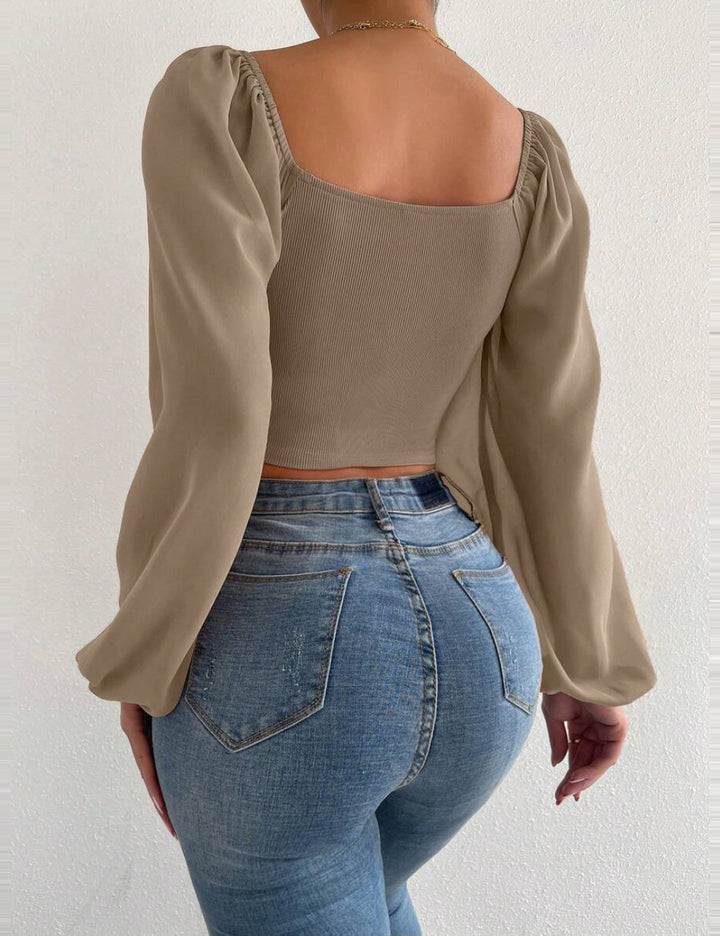Top Shein, maro