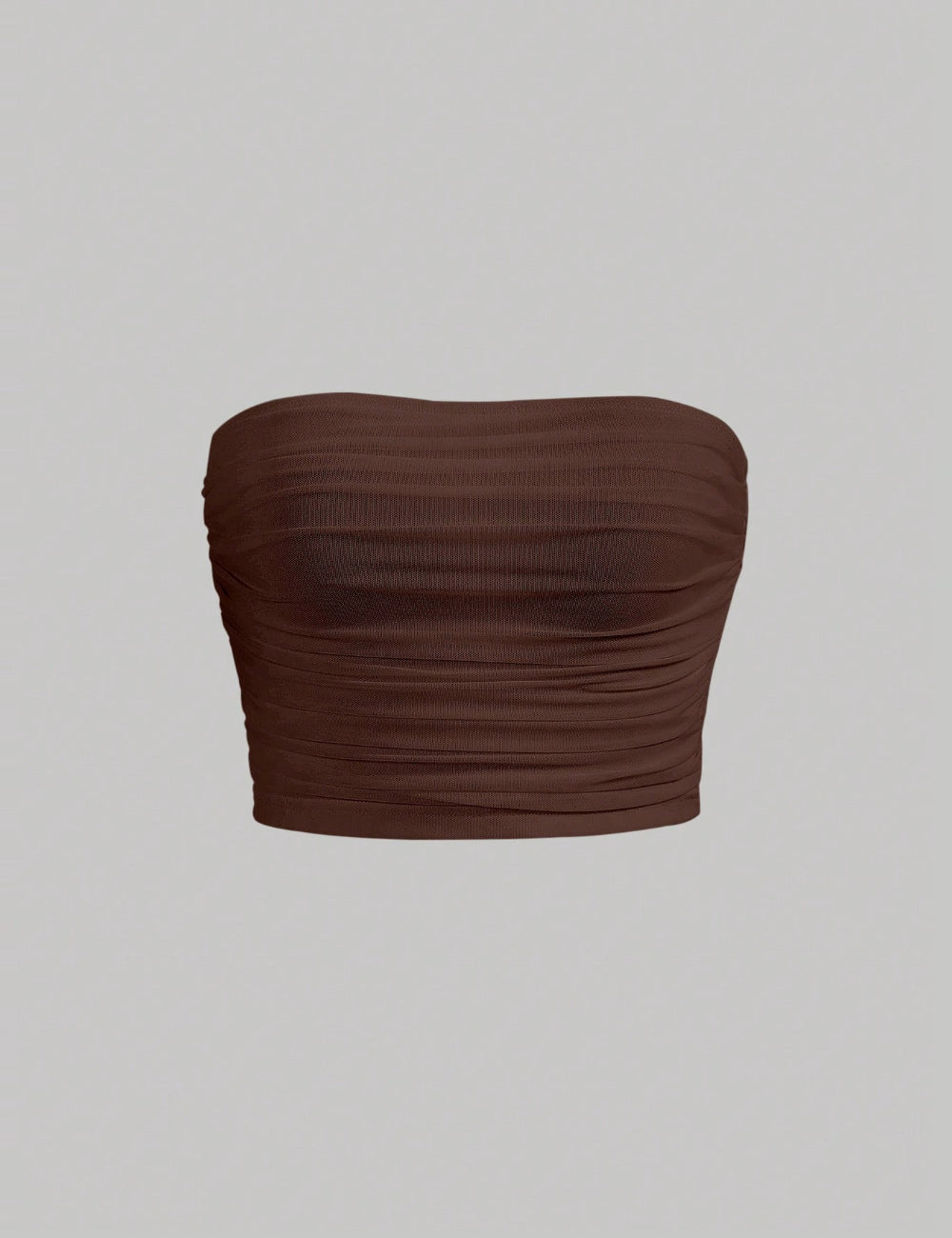 Top Shein, barna