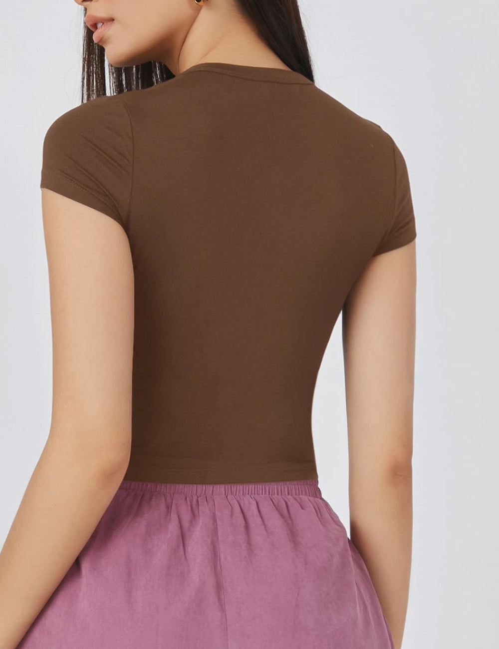 Top Shein, maro