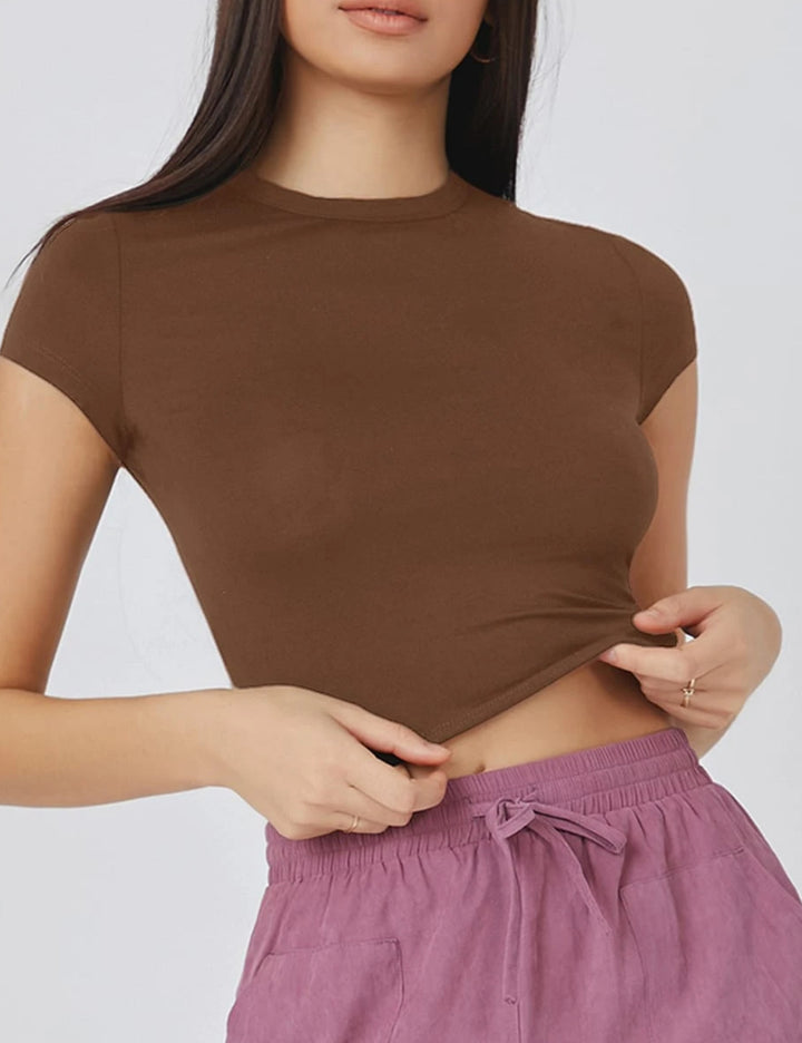 Top Shein, maro