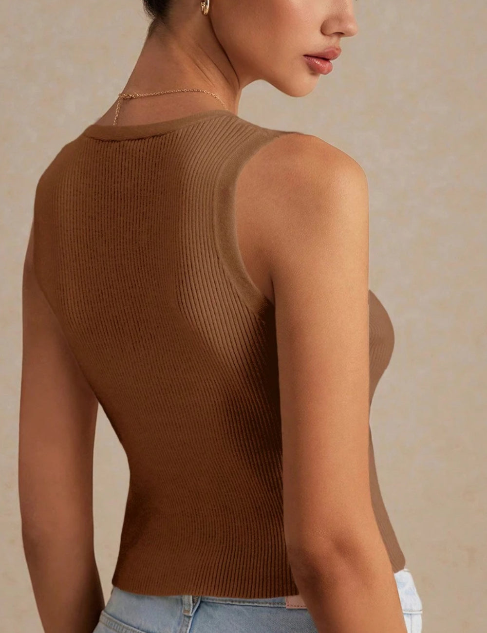 Top Shein, maro