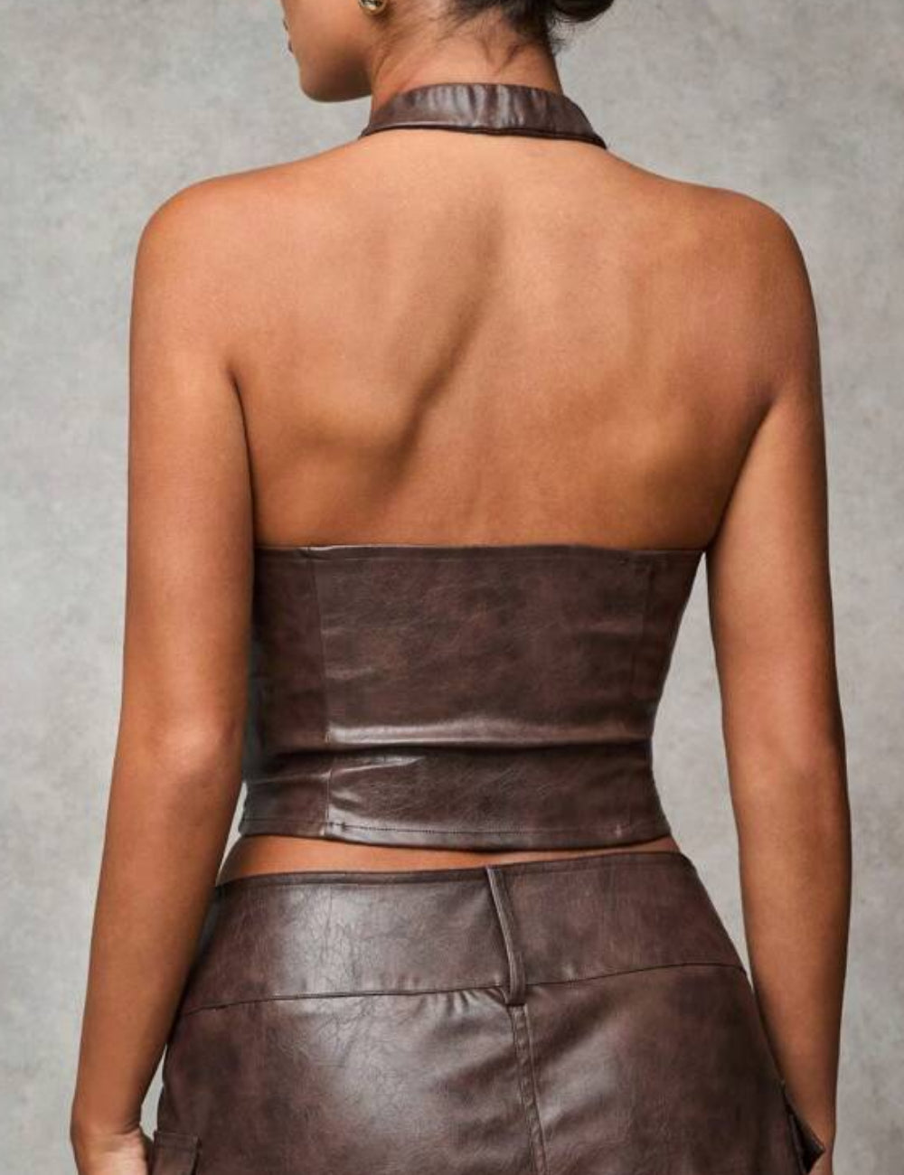 Top Shein, maro