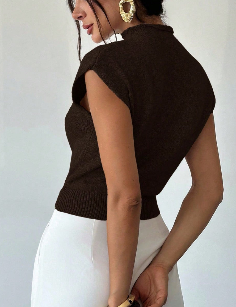 Top Shein, maro