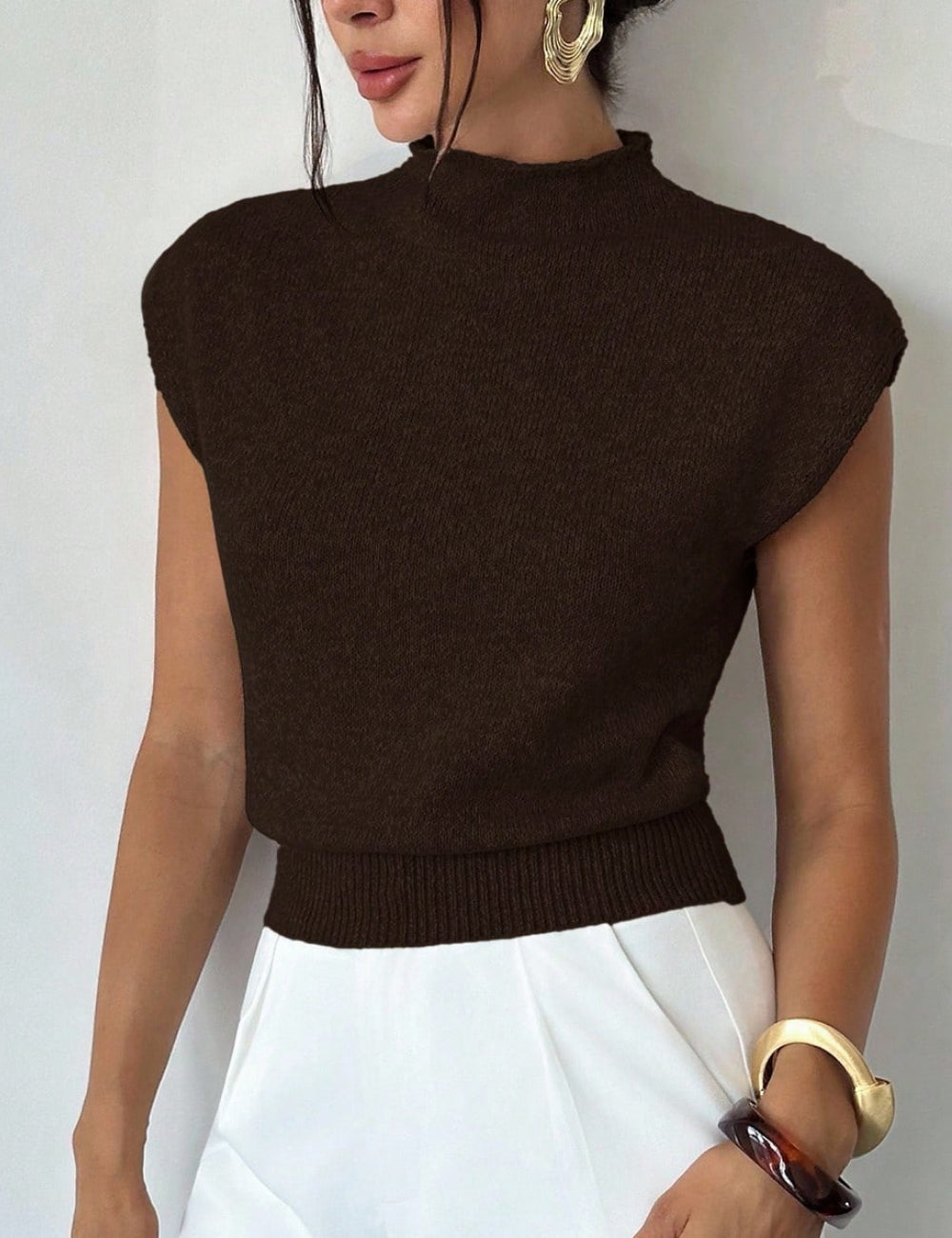 Top Shein, maro