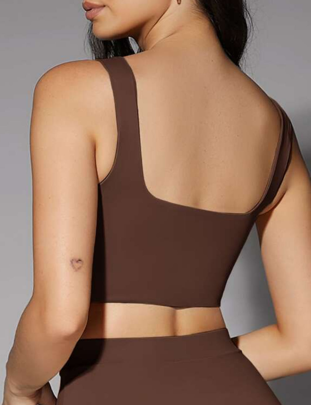 Top Shein, maro