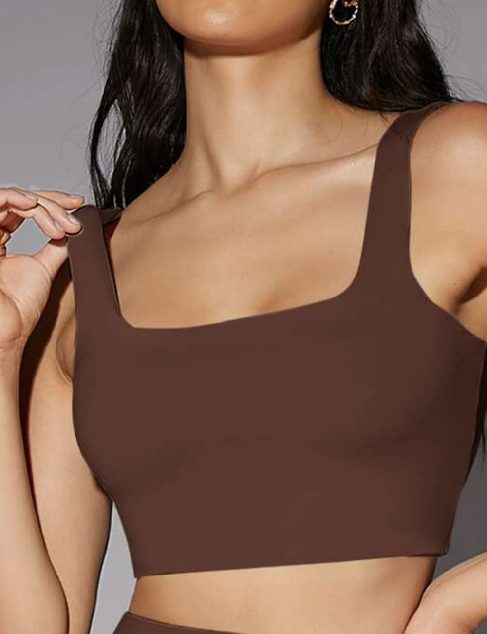 Top Shein, maro