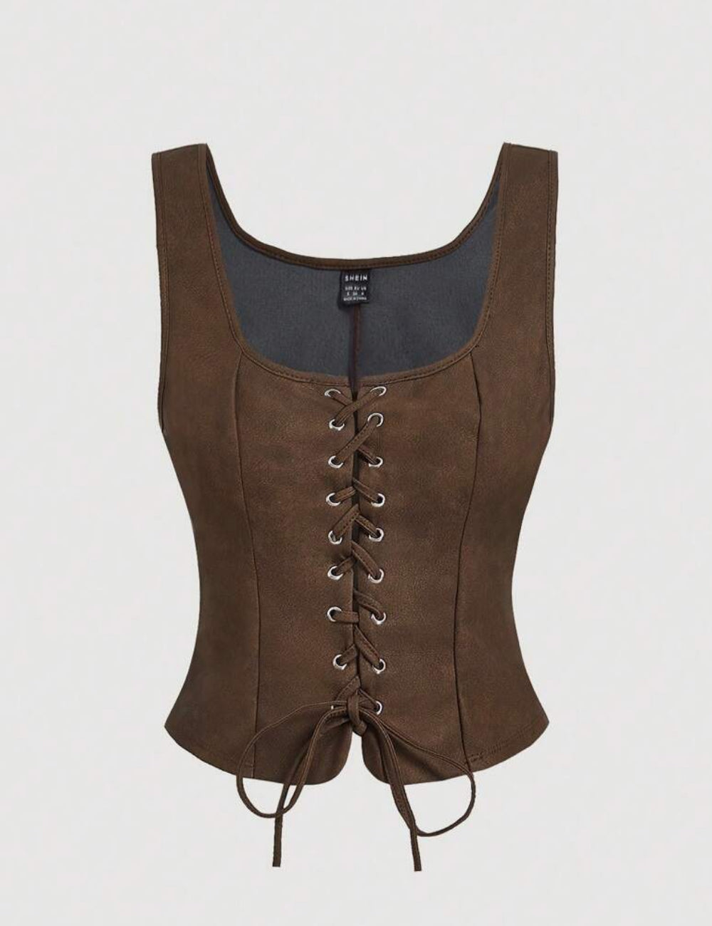 Top Shein, maro