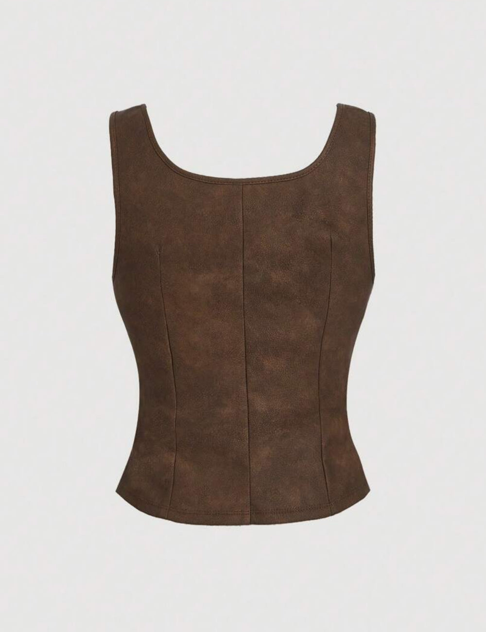 Top Shein, maro