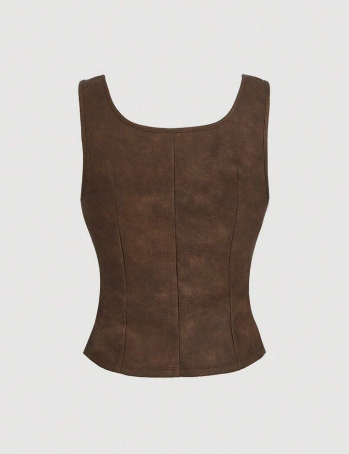 Top Shein, maro