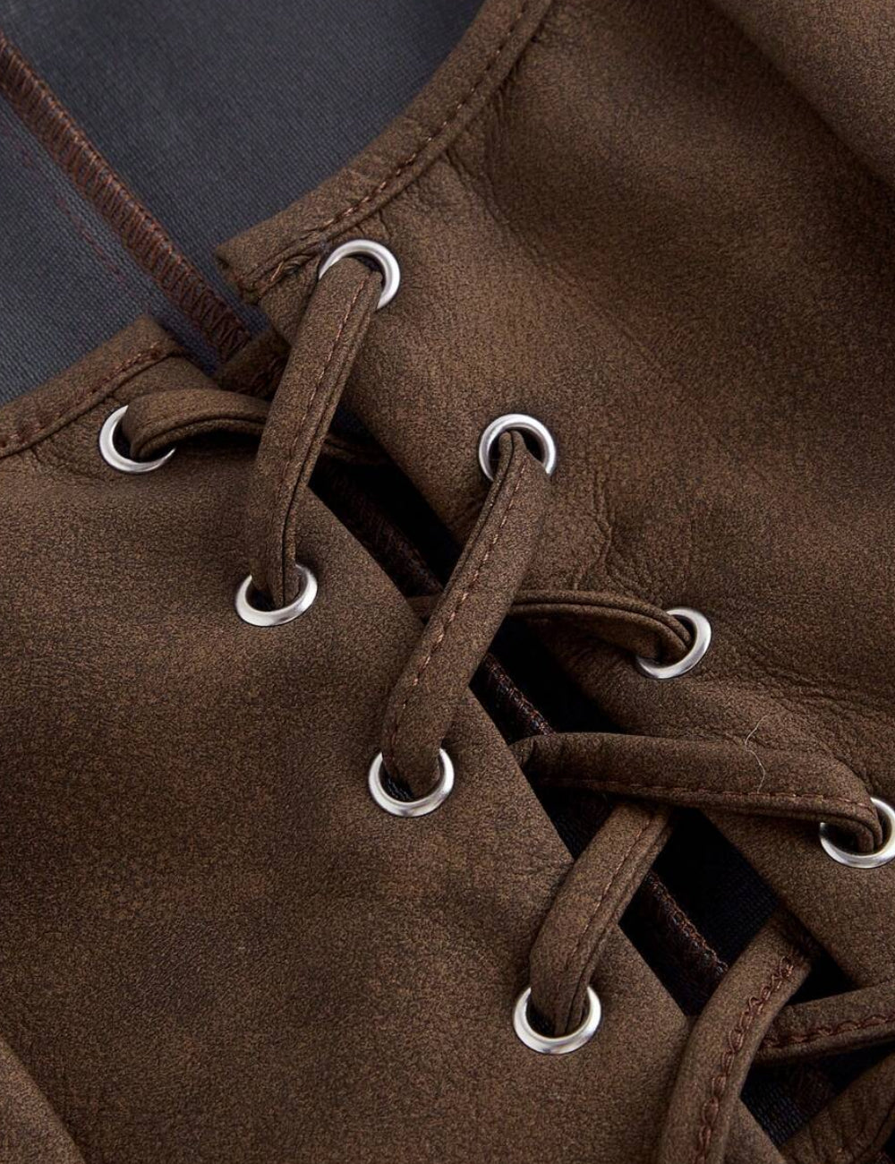 Top Shein, maro