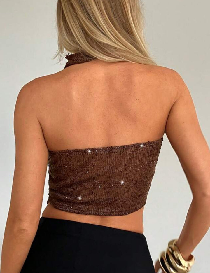 Top Shein, maro