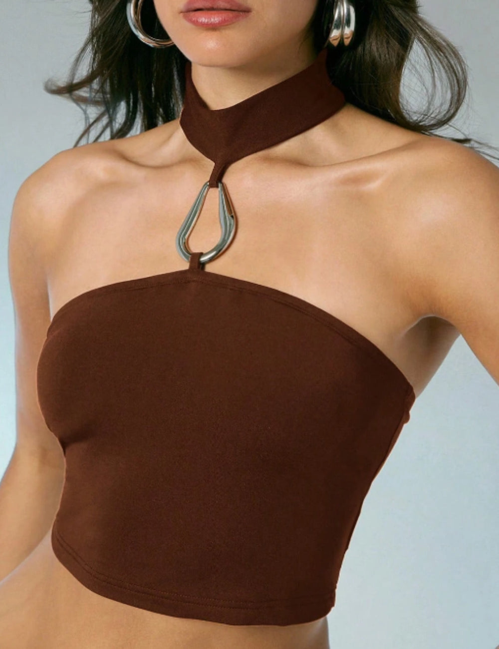 Top Shein, maro
