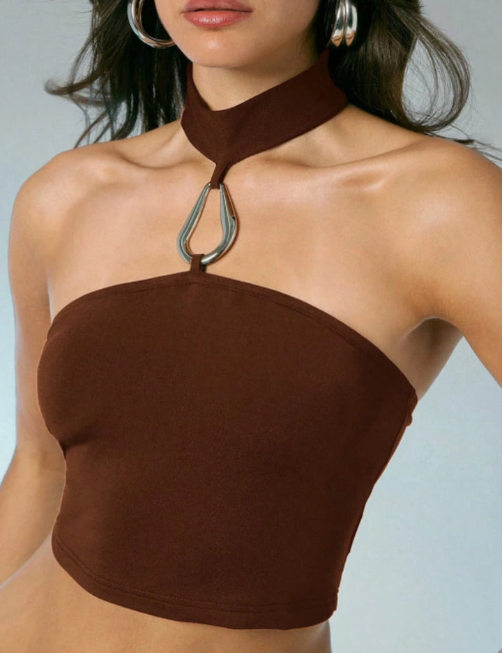 Top Shein, maro