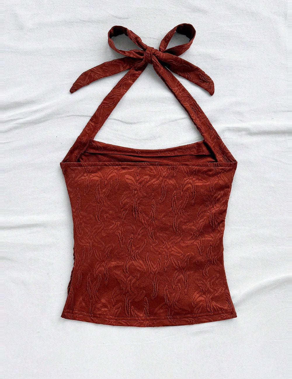 Top Shein, maro