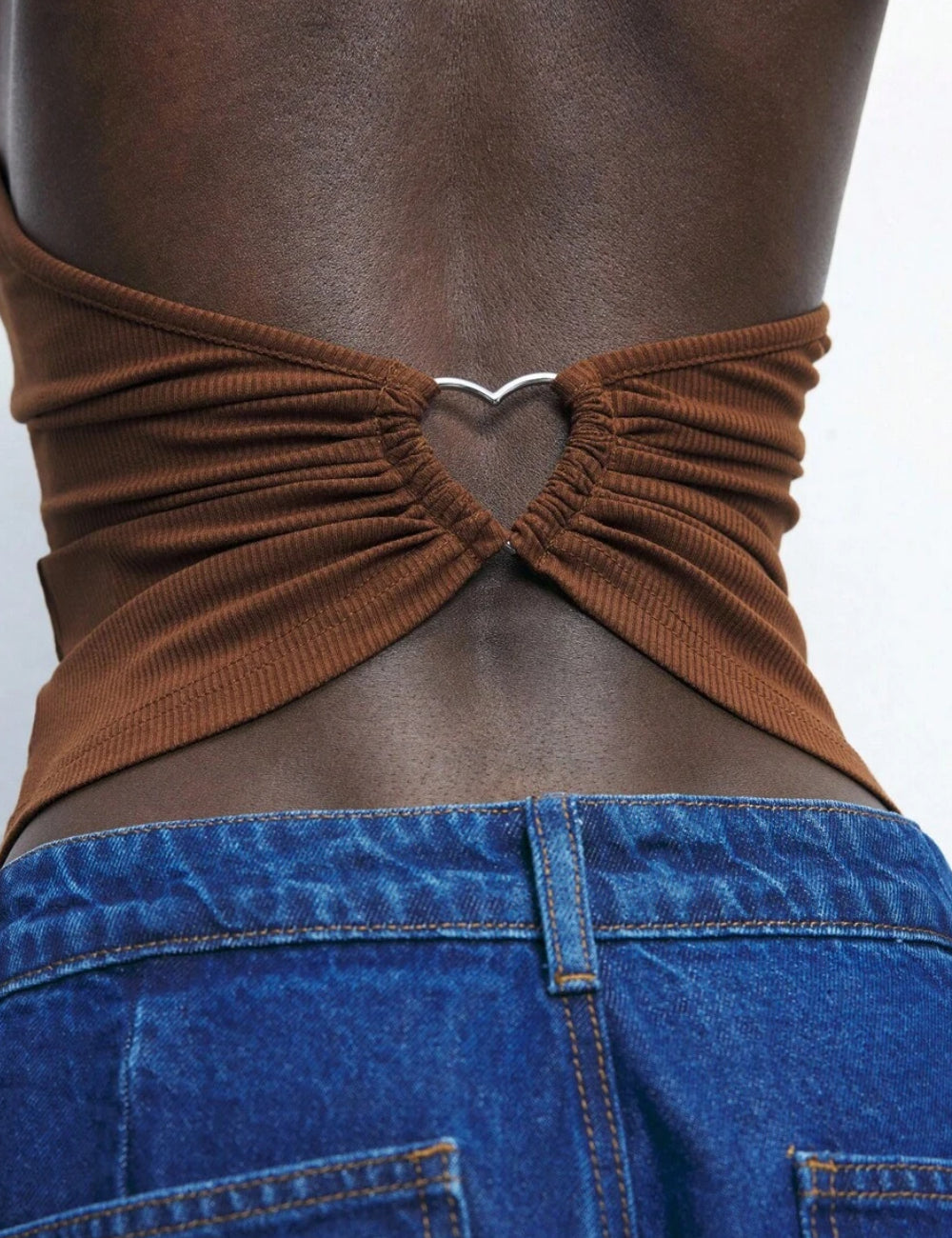 Top Shein, maro