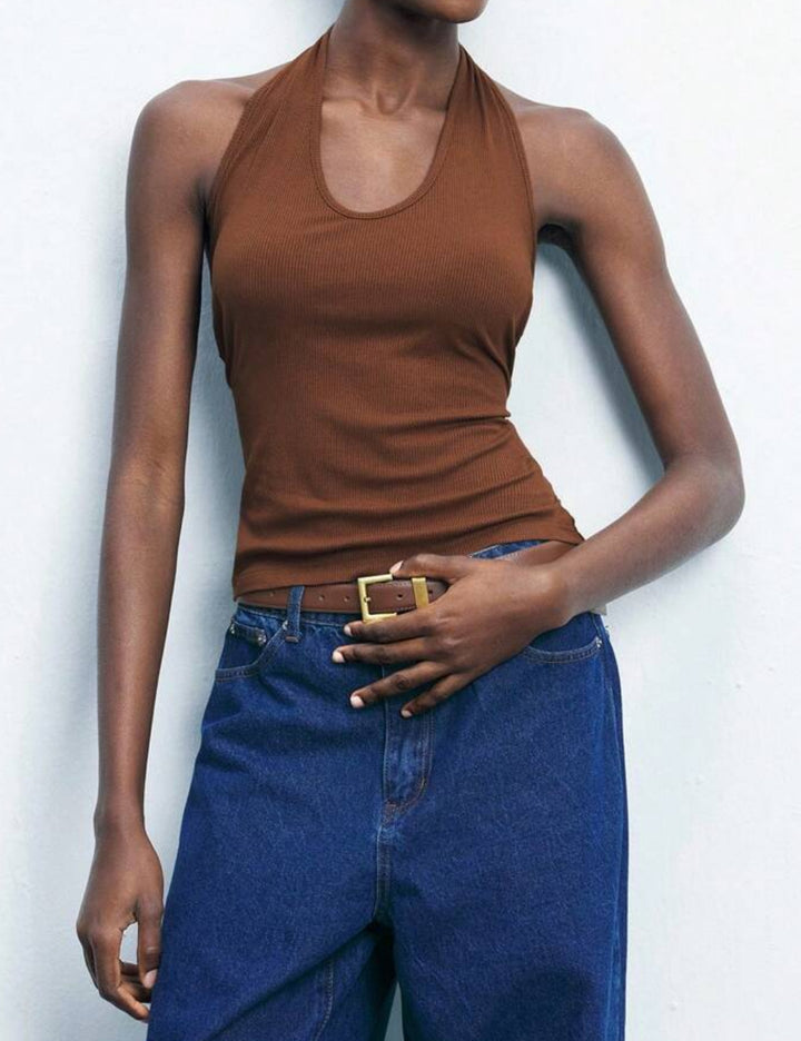 Top Shein, maro